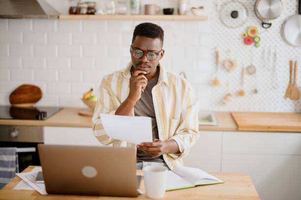 Best Business Loans  in Marienville, PA