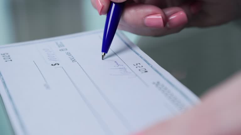 Best Secured Loans  in Marienville, PA