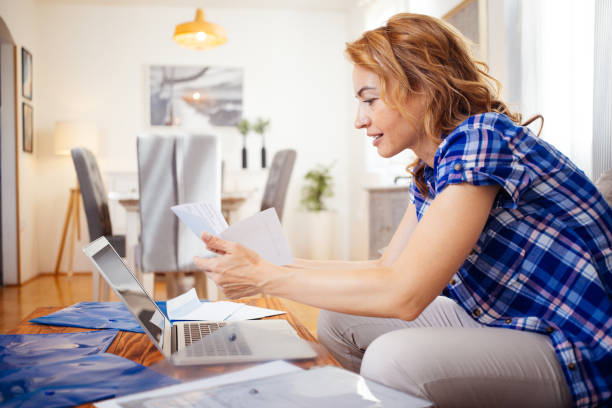 Best Construction Loans  in Marienville, PA