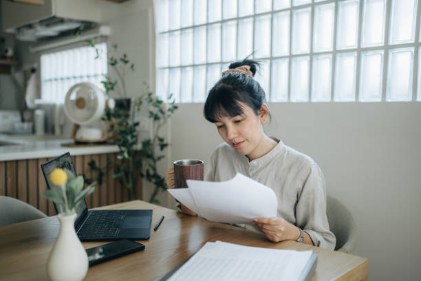 Best Installment Loans  in Marienville, PA