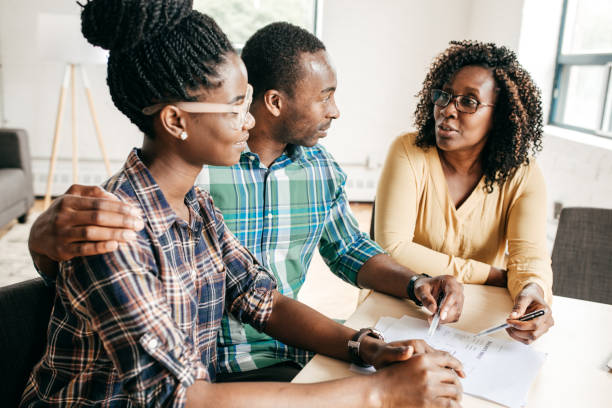 Best Small Business Administration (SBA) Loans  in Marienville, PA